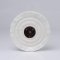SUMO รุ่น ABPBSW050500 ลูกขัดผ้าขาว size : 5”x1/2"