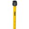 DEWALT รุ่น DW55004 ดอกสว่านเจาะคอนกรีตแบบคอร์ (หัวเพชร) ขนาด 3/4 นิ้ว ยาว 14 นิ้ว