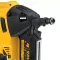 DEWALT รุ่น DCN8903 หัวสัมผัส (Contact Trip) ชนิดไม่มีแม่เหล็ก