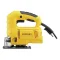 STANLEY รุ่น SJ60-B1 (STANLEY) เลื่อยจิ๊กซอว์ 600 วัตต์