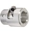 Dewalt รุ่น DCE1516 หัวปลอกสายไฟ B6 3/0 CU, 4/0 AL
