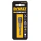 DEWALT รุ่น DWA12ADPTMI ก้านต่อลูกบ๊อกซ์ 1/2