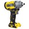 STANLEY รุ่น SBW920-B1 บล็อกกระแทกไร้สาย ไร้แปรงถ่าน 20 โวลท์ (เฉพาะตัวเครื่อง)