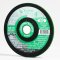SUMO รุ่น ABCGGRSMSS04020GR80J  ใบเจียร 4" (100x2mm) Ceragrain80J สีเขียว