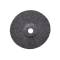 SUMO รุ่น ABFBSM07C30 ใบขัดไฟเบอร์ดิส 7" C30 SUMO