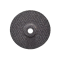 SUMO รุ่น ABFBSM07C60 ใบขัดไฟเบอร์ดิส 7" C60 SUMO