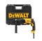 Dewalt รุ่น D25133K-IN สว่านโรตารี่ 3 โหมด ขนาด 26 มม.