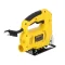 STANLEY รุ่น SJ60-B1 (STANLEY) เลื่อยจิ๊กซอว์ 600 วัตต์