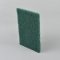 SUMO รุ่น ABPLFPSQ80320 แผ่นใยสังเคราะห์ 6”x9” #320 (80320) สีเขียว