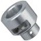 Dewalt รุ่น DCE1516 หัวปลอกสายไฟ B6 3/0 CU, 4/0 AL