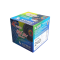 SUMO รุ่น ABFDSMSB40240 บเจียรผ้าทรายซ้อน 4” No.240 หลังอ่อน