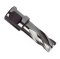 Dewalt รุ่น DT84503-XJ ดอกเจาะเจ็ทบรอช / ดอกคัตเตอร์เจาะเหล็ก ไฮสปีด ขนาด 20 x 50 มม.