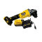 STANLEY รุ่น SBG710M1TA-B1 เครื่องเจียร์ไร้สาย 4 นิ้ว V20 พร้อมแบตเตอรี่ 4AH 1ก้อน พร้อมกล่อง Prostack