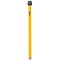 DEWALT รุ่น DW55004 ดอกสว่านเจาะคอนกรีตแบบคอร์ (หัวเพชร) ขนาด 3/4 นิ้ว ยาว 14 นิ้ว