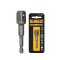 DEWALT รุ่น DWA12ADPTMI ก้านต่อลูกบ๊อกซ์ 1/2
