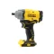 STANLEY รุ่น SBW920-B1 บล็อกกระแทกไร้สาย ไร้แปรงถ่าน 20 โวลท์ (เฉพาะตัวเครื่อง)