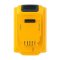 DEWALTรุ่น DCB182-B1 แบตเตอรี่ 20V 4.0Ah สำหรับเครื่องมือ 20V