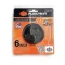 PUMPKIN รุ่น PTT-RMSUS6 ถาดแม่เหล็กแสตนเลสทรงกลม 6" รหัส 23223