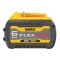 DEWALT DCB612-B1 แบตเตอรี่ FlexVolt 60V MAX 12Ah