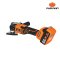 PUMPKIN INFINITY POWER รุ่น INF-30SB มัลติทูลไร้สาย 20V (เครื่องเปล่า) 50373