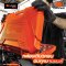 PUMPKIN ชุดลูกบล๊อก 1/2 นิ้ว 27 ตัว PRO-EVO27X (40263)