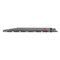 Milwaukee 48-00-1301 ใบเลื่อยซอว์ซอลตัดแต่ง 9" Pruning 5 TPI (5 ใบ)