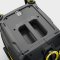KARcHER รุ่น NT 40/1 tact Te M Wood New เครื่องดูดฝุ่นเปียกและแห้ง รหัส 1.148-311.0
