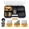 DEWALT รุ่น DT71583-QZ ชุดดอกสว่านและดอกไขควง 102 ชิ้น