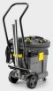 KARcHER รุ่น NT 40/1 tact Te M Wood New เครื่องดูดฝุ่นเปียกและแห้ง รหัส 1.148-311.0