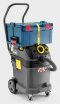KARcHER รุ่น NT 40/1 tact Te M Wood New เครื่องดูดฝุ่นเปียกและแห้ง รหัส 1.148-311.0