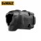 DEWALT PB850-QZ เคสซิลิโคนกันกระแทก สำหรับ DCF850N ไขควงกระแทกไร้สาย