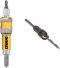 DEWALT รุ่น DW2735P ชุดดอกไขควงและดอกสว่าน (ชุด 12 ชิ้น)