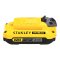 STANLEY รุ่น SB202-B1 แบตเตอรี่ 20V Max 2.0Ah