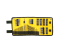 DEWALT รุ่น DT7981-QZ ชุดดอกสว่านและดอกไขควง จำนวน 98 ชิ้น บรรจุในกระเป๋าผ้าแบบม้วน