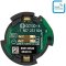 Bosch รุ่น GCY 42 Blue tooth connected Smart Chip โมดุล (1600A01L2W)