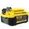 STANLEY รุ่น SB204-B1 แบตเตอรี่ 20V Max 4.0Ah