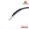 PUMPKIN อะไหล่ สายน้ำแรงดันสูง 5 เมตร PH168 สำหรับรุ่น AX-130 (42201 ALEXANDER) (42196)