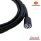 PUMPKIN อะไหล่ สายน้ำแรงดันสูง 5 เมตร PH168 สำหรับรุ่น AX-130 (42201 ALEXANDER) (42196)