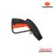 PUMPKIN อะไหล่ ปืนฉีดน้ำ GN268 สำหรับรุ่น AX-130 (42201 ALEXANDER) (42203)