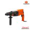 PUMPKIN สว่านโรตารี่ 800วัตต์ พร้อมอุปกรณ์ 7 ชิ้น เปลี่ยนหัวได้ (42212) รุ่น PTT2-26DFV