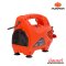 PUMPKIN CHICAGO เครื่องฉีดน้ำแรงดันสูง 135 บาร์ (42224) ปรับแรงดัน รุ่น CG-135AJ