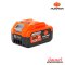 PUMPKIN แบตเตอรี่ลิเธียม 20V. 4.0Ah รุ่น E20V-B4 (42333)