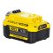 STANLEY รุ่น SB204-B1 แบตเตอรี่ 20V Max 4.0Ah