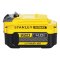 STANLEY รุ่น SB204-B1 แบตเตอรี่ 20V Max 4.0Ah