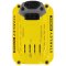 STANLEY รุ่น SB206-B1 แบตเตอรี่ 20V Max 6.0Ah