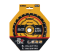 DEWALT รุ่น DT10397-QZ ใบเลื่อยวงเดือน ELITE SERIES™ ขนาด 165 มม. x 20 มม. (แพ็ค 3 ใบ)
