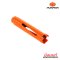PUMPKIN Xtreme โฮลซอกระบอกหัวเพชรเจาะผนังปูน 38mm SDS Plus รุ่น PTT-DCB38 (44323)