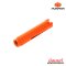 PUMPKIN Xtreme โฮลซอกระบอกหัวเพชรเจาะผนังปูน 38mm SDS Plus รุ่น PTT-DCB38 (44323)
