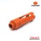 PUMPKIN โฮลซอหัวเพชรเจาะปูน 51มม. SDS Plus รุ่น PTT-DCB51 (44324)