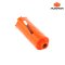 PUMPKIN รุ่น 44325 โฮลซอว์กระบอกหัวเพชรเจาะผนังปูน 64 mm. SDS Plus รหัส 44325